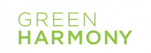 green harmony